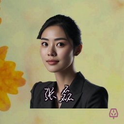 张磊