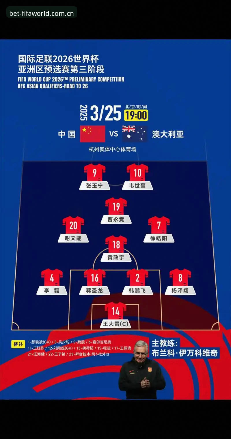 世界杯竞猜平台怎么选 世界杯竞猜平台怎么选?资深用户2026FIFA赛事门户全面评测